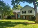 356 Reed Creek Road sold home in Mooresville, SC