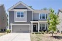 3952 Lake Breeze Drive sold home in Sherrills Ford, SC