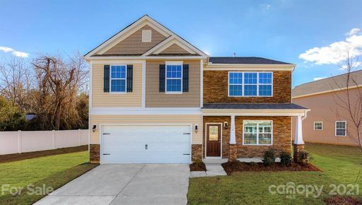 1148 Rock Haven Drive 134