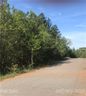 109 Big Bertha Drive 38 sold home in Statesville, SC