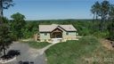 75 Lakeside Trail sold home in Lilesville, SC