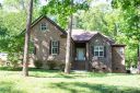 8930 Gosnell Drive sold home in Charlotte, SC