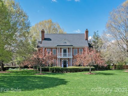 421 Landsbury Drive