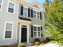 117 N Ferncliff Drive sold home in Mount Holly, SC