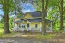 4107 E Lawyers Road sold home in Monroe, SC