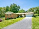 51 Starlight Lane sold home in Hendersonville, SC