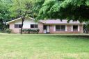 7608 Glencannon Drive sold home in Charlotte, SC