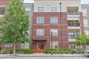5 Farleigh Street 105 sold home in Asheville, SC