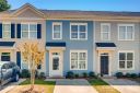 112 N Ferncliff Drive sold home in Mount Holly, SC