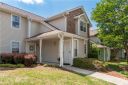 7812 Renaissance Court A sold home in Charlotte, SC