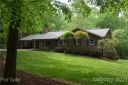 7556 Deer Track Drive sold home in Denver, SC