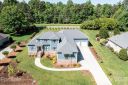 4497 Long Cove Drive sold home in Denver, SC