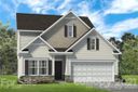 4644 Christina Court 23 sold home in Gastonia, SC