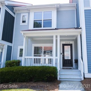 2108 Vision Drive
