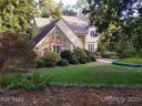 16426 Chicora Court sold home in Norwood, SC
