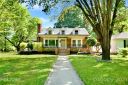 352 Aycock Street sold home in Concord, SC