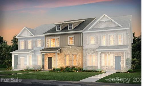 2331 Mt Harmony Church Road 111