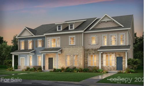 2335 Mt Harmony Church Road 112