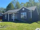 4643 Palm Breeze Lane 93 sold home in Charlotte, SC