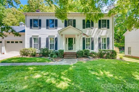 1309 Long Paw Lane