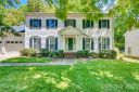 1309 Long Paw Lane sold home in Charlotte, SC