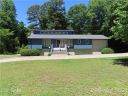 1261 Westbrook Circle sold home in Gastonia, SC