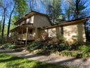 1 Eastway Court sold home in Fletcher, SC