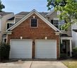 9029 Mcalwaine Preserve Avenue 114 sold home in Charlotte, SC
