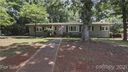 1476 Greenwood Lane sold home in Rock Hill, SC