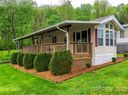 25 Alaskas Lane sold home in Maggie Valley, SC