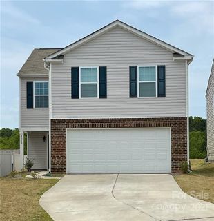 4015 Bethesda Place