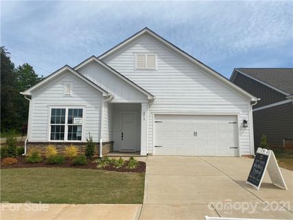 Previously sold for $327,400