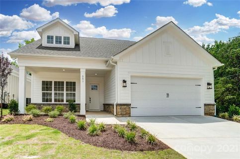 6677 Loebner Court 62