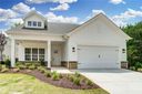 6677 Loebner Court 62 sold home in Sherrills Ford, SC