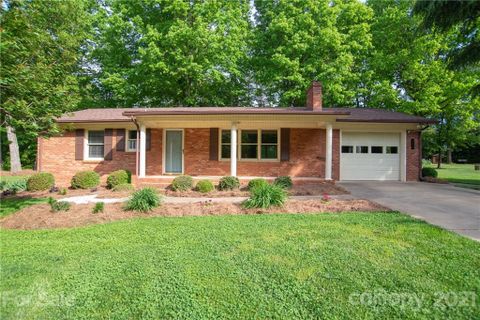 Previously sold for $197,500