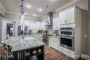 6206 Majesty Court 152 sold home in Indian Land, SC