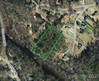 000 27th Avenue Circle
