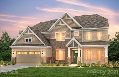 1188 Castle Road 143