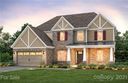 6250 Majesty Court 157 sold home in Indian Land, SC