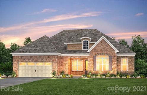 5701 Regal Way 158