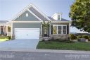 88 Rose Creek Road sold home in Leicester, SC