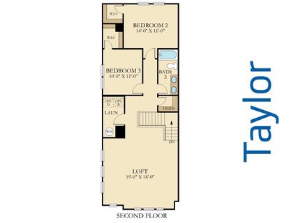5333 Orchid Bloom Lane 57