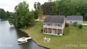 937 Ashley Road sold home in Chester, SC