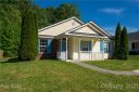 136 Camforth Drive sold home in Mooresville, SC