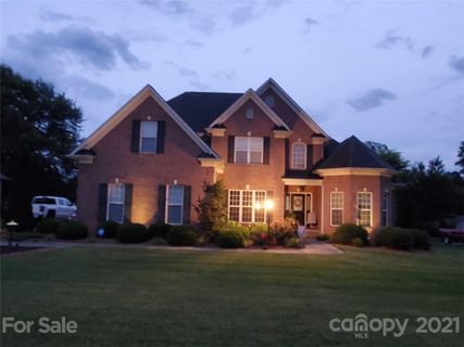 3005 Jr Court