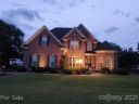 3005 Jr Court sold home in Stanley, SC
