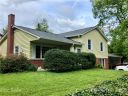 266 Ewart Drive sold home in Hendersonville, SC