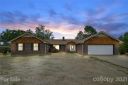 142 Quail Hollow Drive sold home in Kings Mountain, SC