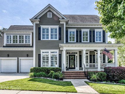 4276 Birkshire Heights