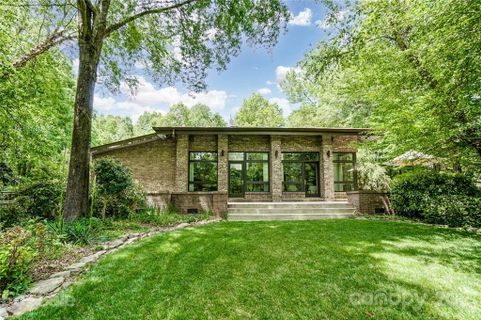 1860 Montague Road sold home in Lake Wylie, Clover, SC